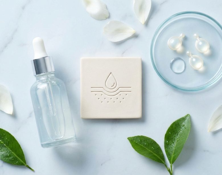 What Does Niacinamide Really Do for Your Skin?