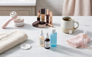 7 Surprising Habits That Are Secretly Ruining Your Skin Barrier