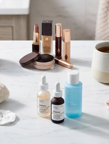7 Surprising Habits That Are Secretly Ruining Your Skin Barrier