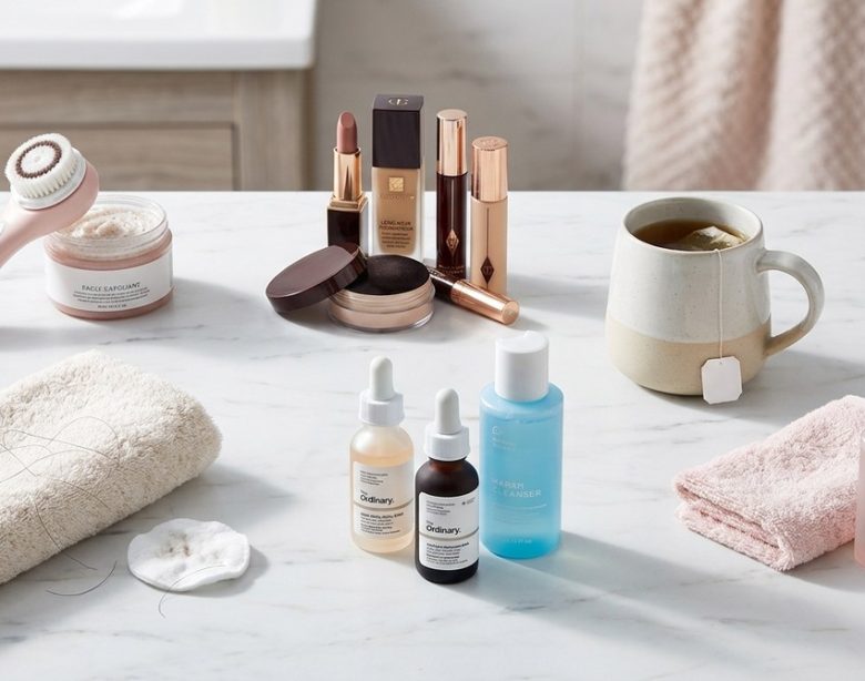 7 Surprising Habits That Are Secretly Ruining Your Skin Barrier