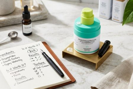 Does Drunk Elephant Protini Really Justify the $68 Price Tag? My Brutally Honest Review