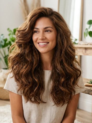Top Proven Techniques to Boost Hair Volume Naturally