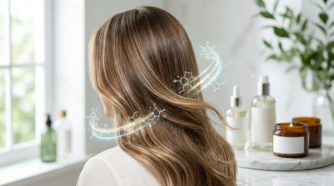 The 2026 Guide to Bond-Building Treatments: Are They Worth the Hype for Your Hair?