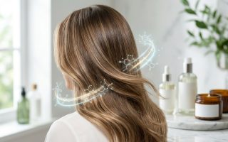 The 2026 Guide to Bond-Building Treatments: Are They Worth the Hype for Your Hair?