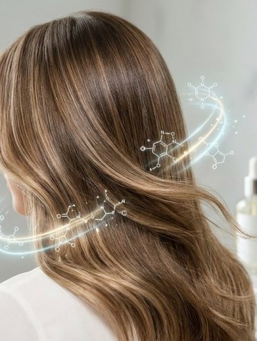 The 2026 Guide to Bond-Building Treatments: Are They Worth the Hype for Your Hair?