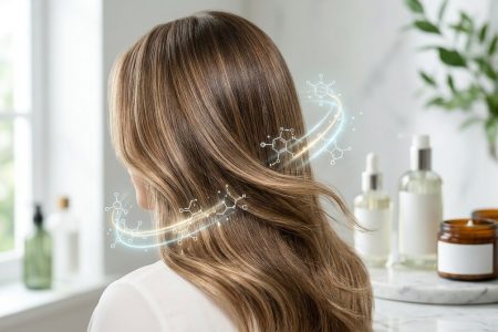 The 2026 Guide to Bond-Building Treatments: Are They Worth the Hype for Your Hair?