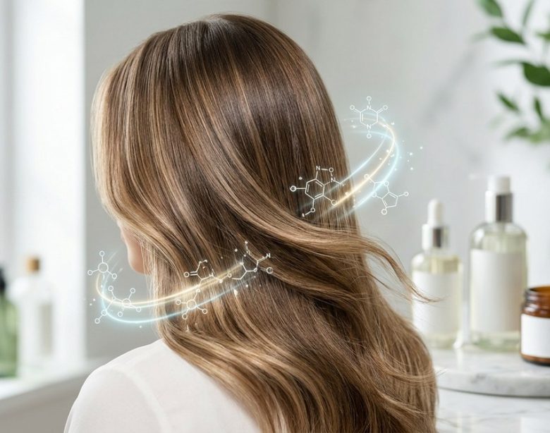The 2026 Guide to Bond-Building Treatments: Are They Worth the Hype for Your Hair?